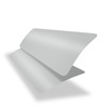 Spectrum, Antique White - Venetian Blind